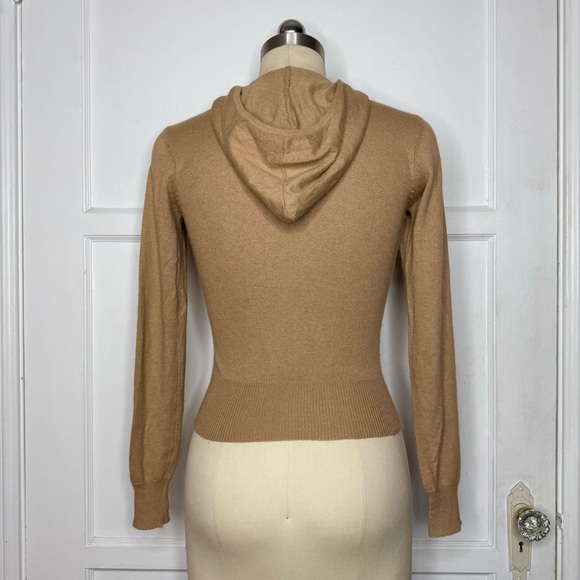 Forever 21 argyle jacket - Picture 5 of 6